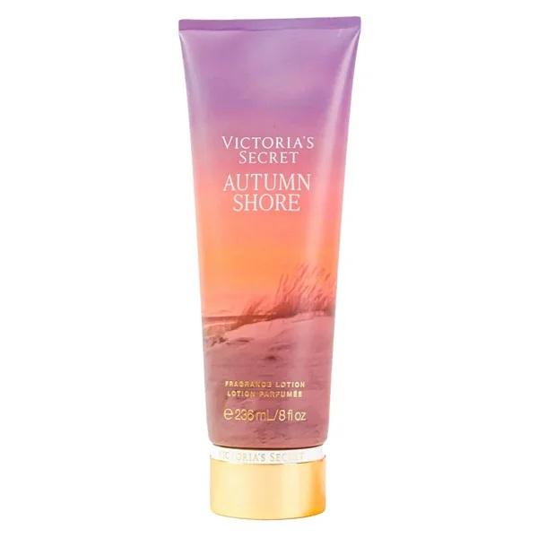 VICTORIAS BODYLOT AUTUMN SHORE 236ML