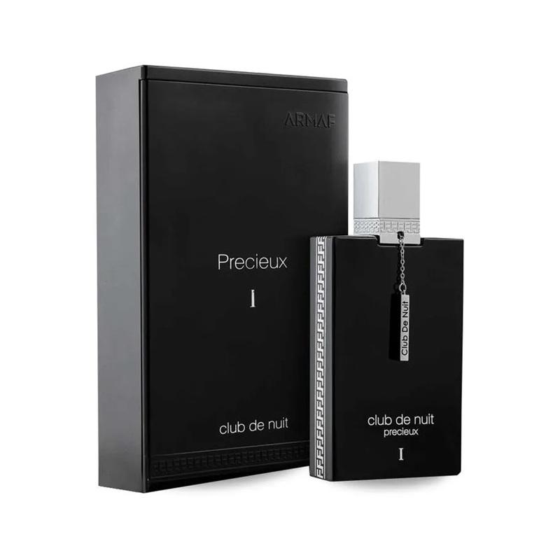 PERFUME ARMAF CLUB DE NUIT PRECIEUX I EDP 55ML