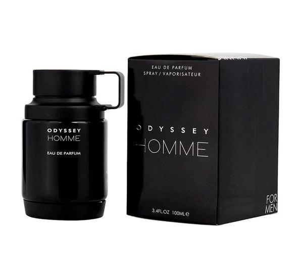 PERFUME ARMAF ODYSSEY HOMME FOR MAN 100ML