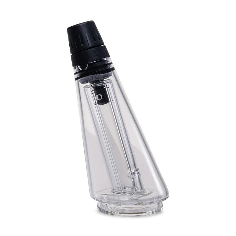 PUFFCO PEAK PRO TRAVEL GLASS