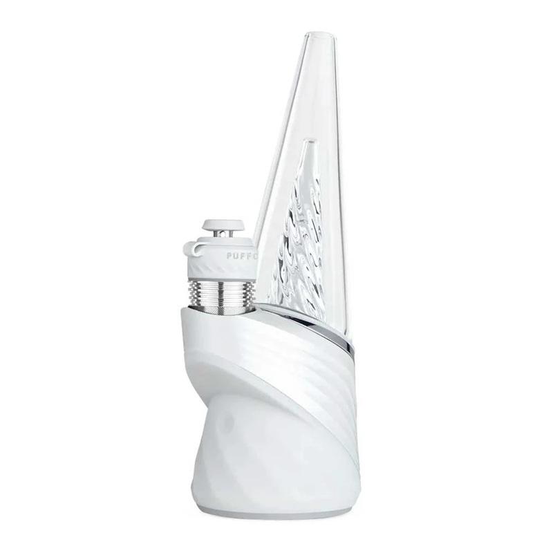 PUFFCO PEAK PRO 3 DXL PEARL