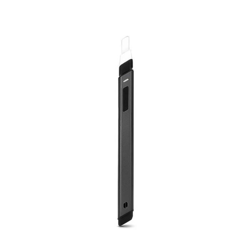 PUFFCO HEATED LOADING TOOL ONYX