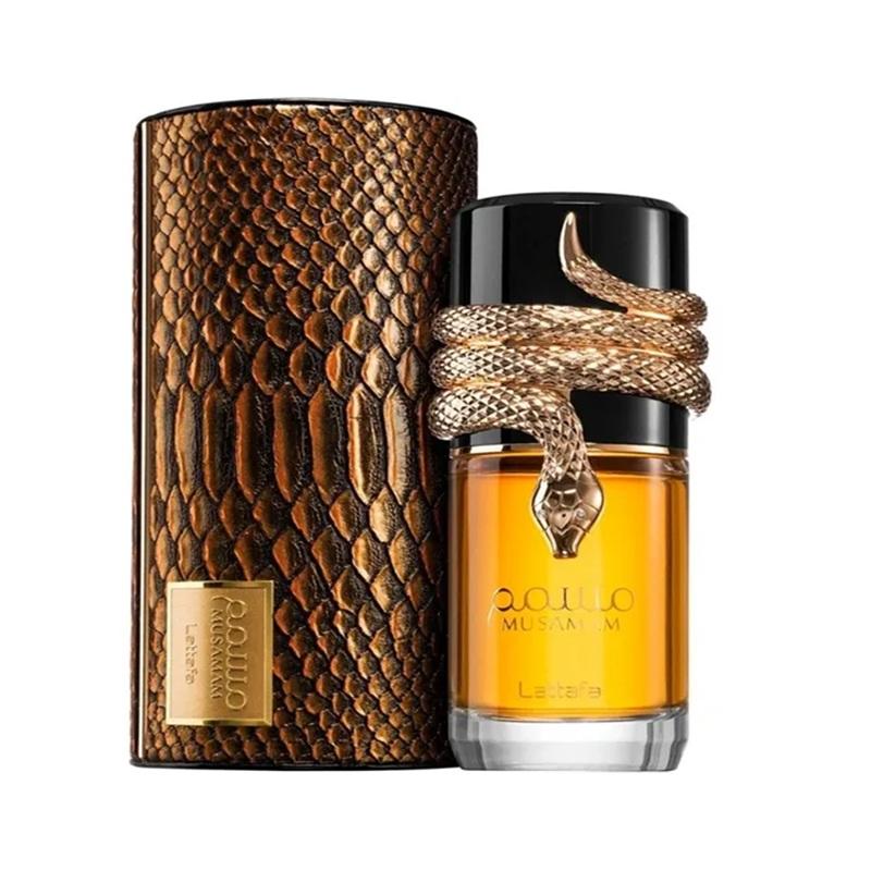 Imagen de ilustracion