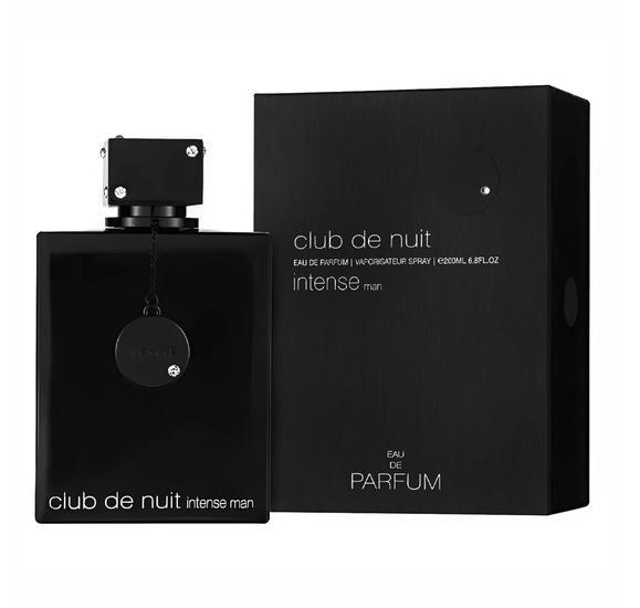 PERFUME ARMAF CLUB DE NUIT INTENSE MAN 200ML