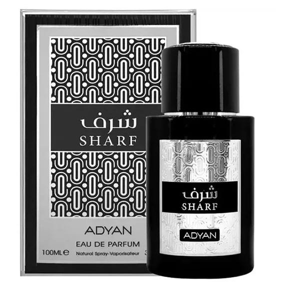 PERFUME ADYAM SHARF 100ML