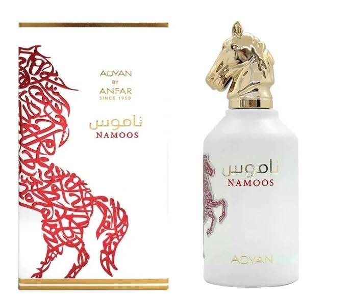 PERFUME ADYAM NAMOOS 100ML