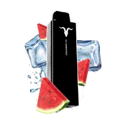 IGNITE P100 REFIL 10K WATERMELON ICE