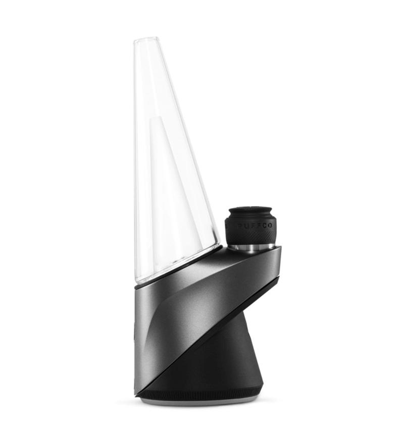 PUFFCO PEAK ONYX