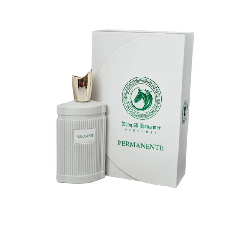 PERFUME THQ AL HAWAMER PERMANENTE