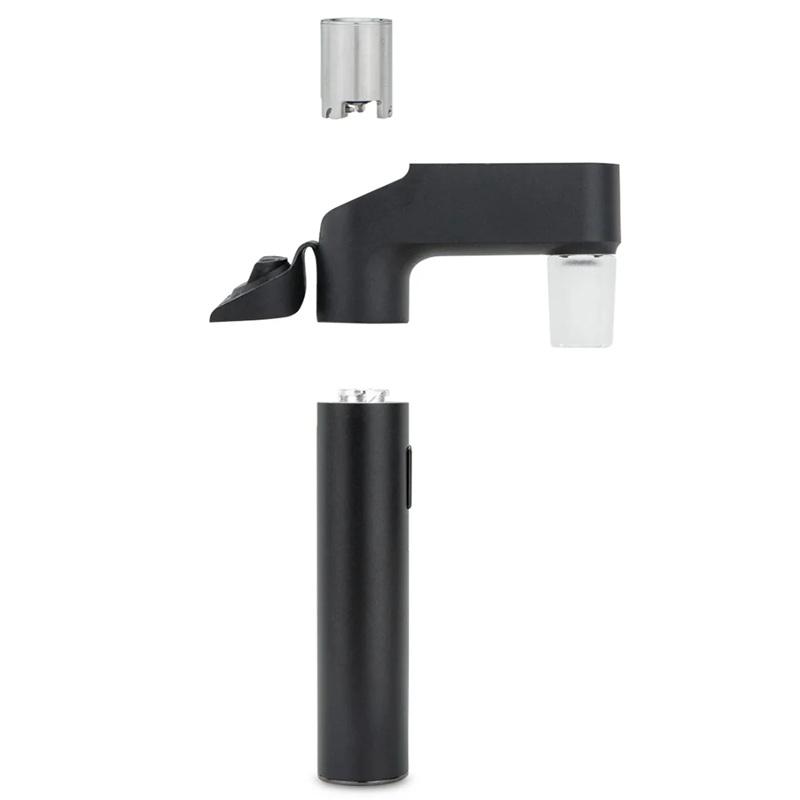 PUFFCO PIVOT GLASS ADAPTTOR
