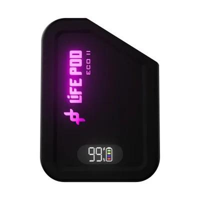 LIFE POD 8K ECO PRO DEVICE 650AM