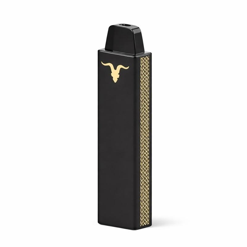 IGNITE V-NANO COOL MENTHOL