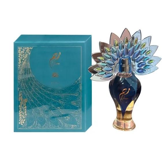 PERFUME ASDAAF REEM 100ML