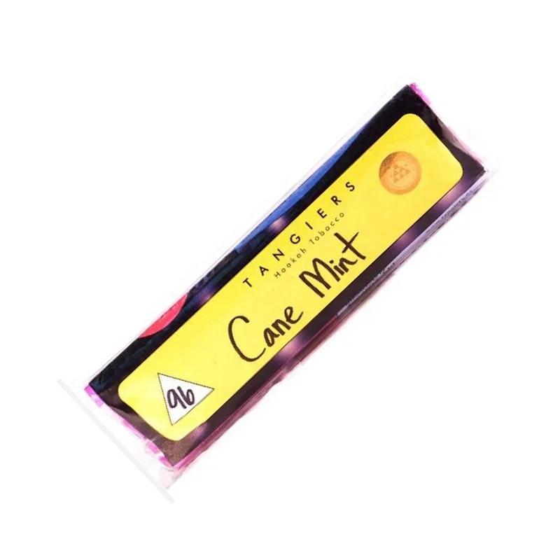 TABACCO TANGIERS 100G CANE MINT 96 PINK
