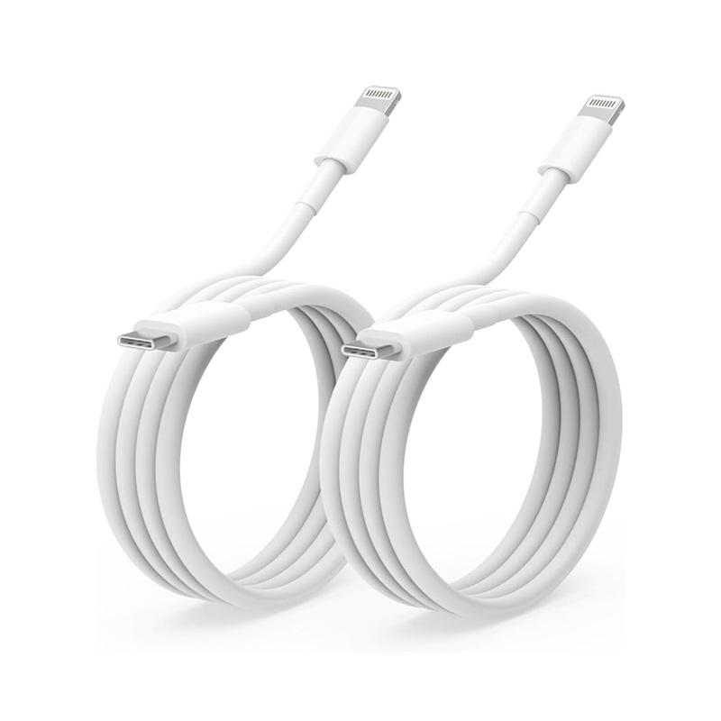 CABO IPHONE USB-C TO LIGHTNING CABLE 2M ORIGIN