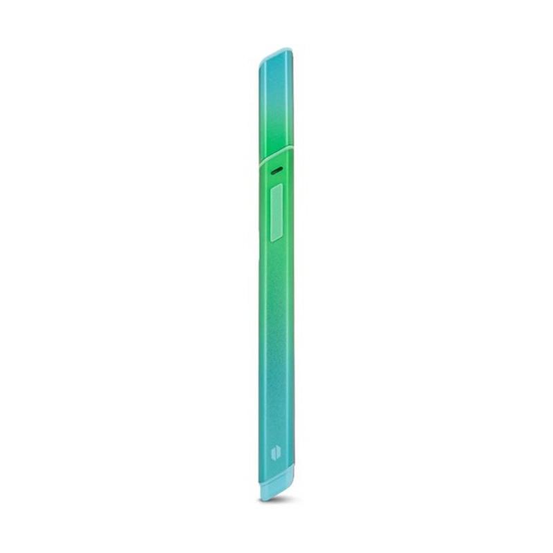 PUFFCO HEATED LOADING GEMSTONED GREAL