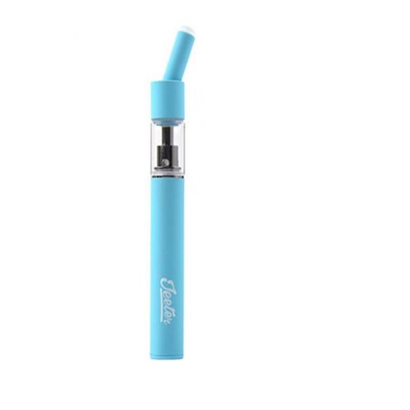 AIRIS KIT JEETER VAZIO 1ML CELESTE