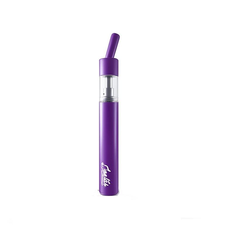 AIRIS KIT JEETER VAZIO 1ML LILAS