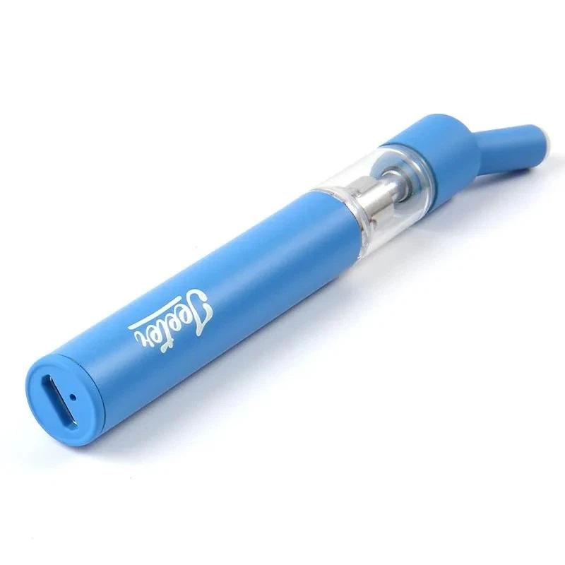 AIRIS KIT JEETER VAZIO 1ML AZUL