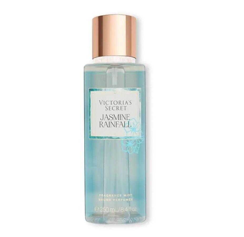 VICTORIAS SEC SPL JASMINE RAINFALL 250ML