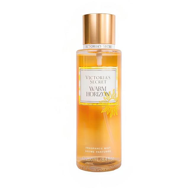 VICTORIAS SEC SPL WARM HORIZON 250ML
