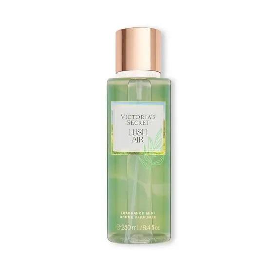 VICTORIAS SEC SPL LUSH AIR 250ML