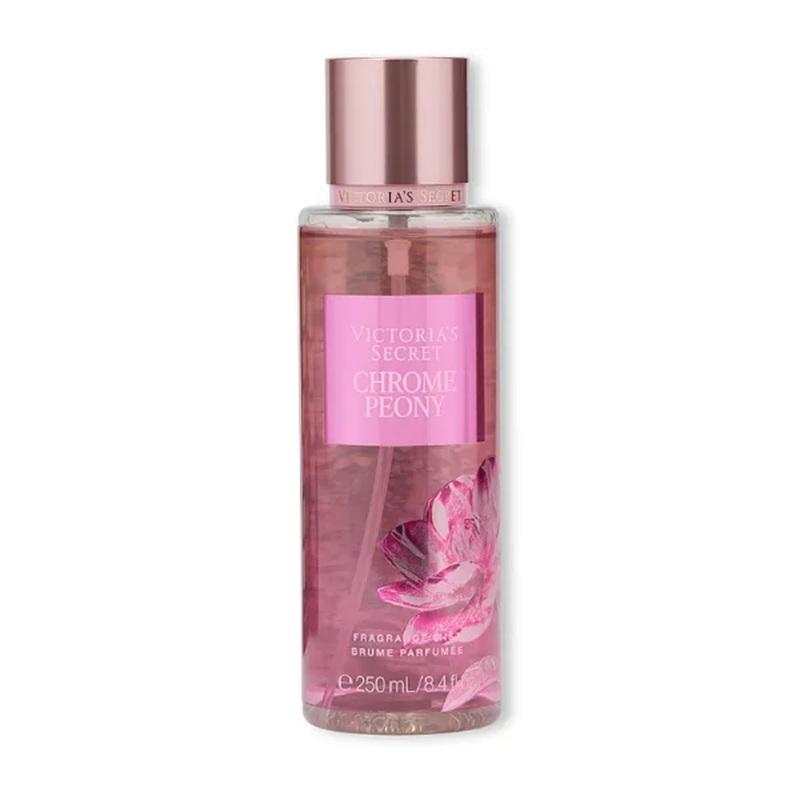 Imagen de ilustracion