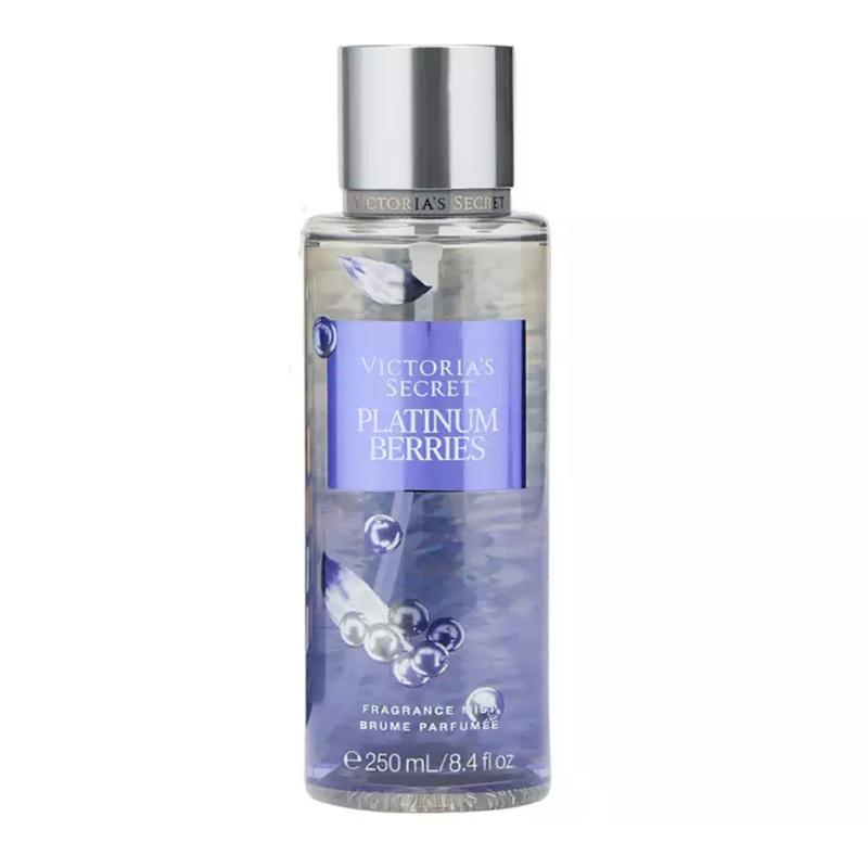 Imagen de ilustracion