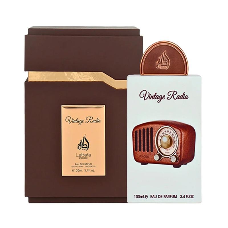 Imagen de ilustracion