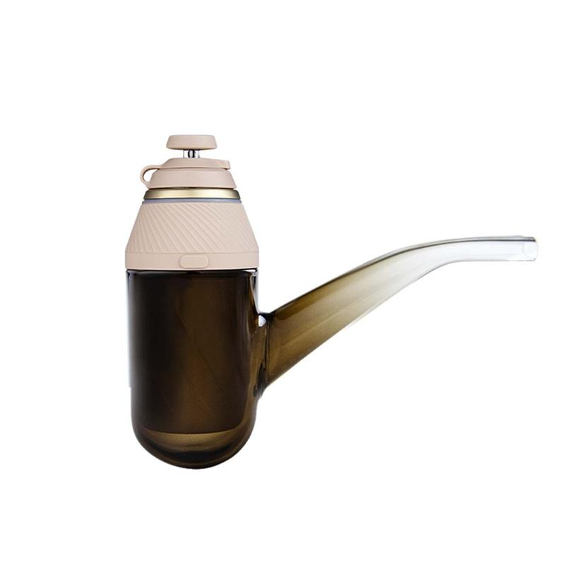 PUFFCO PROXY DESERT+JOYSTICK