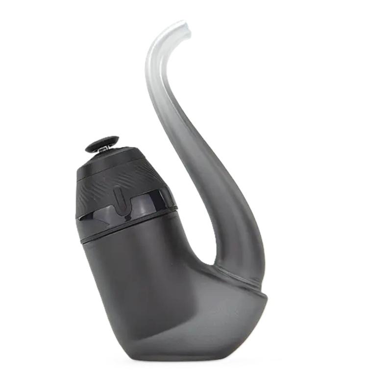 PUFFCO PROXY ONYX NEW BLUTOOTH