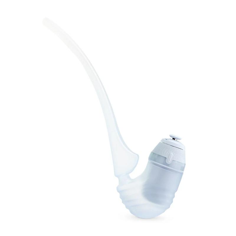 PUFFCO PROXY WIZARD HAZE GLASS NEW