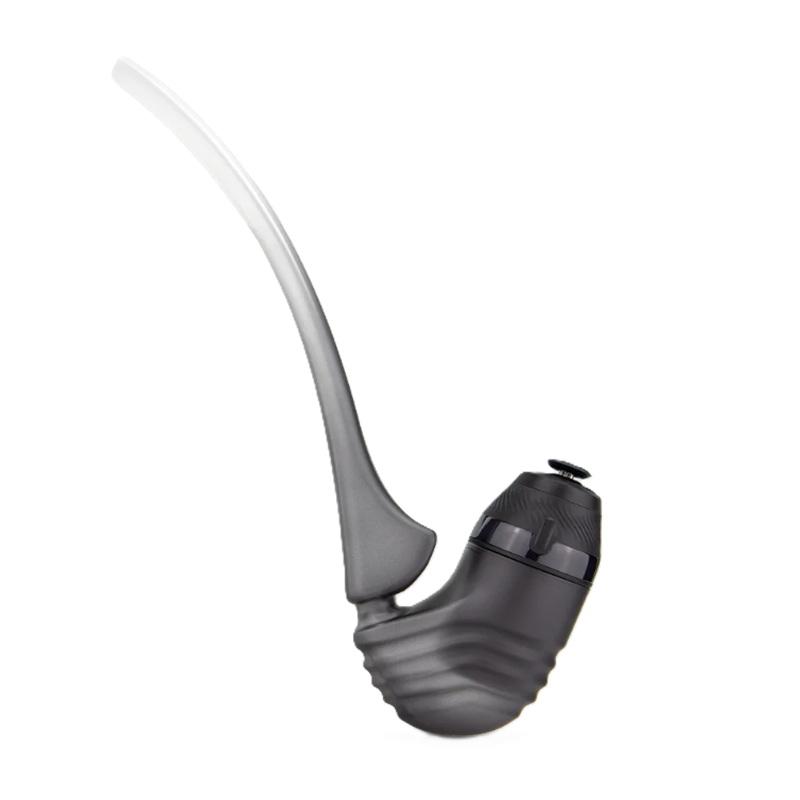 PUFFCO PROXY WIZARD ONYX GLASS NEW