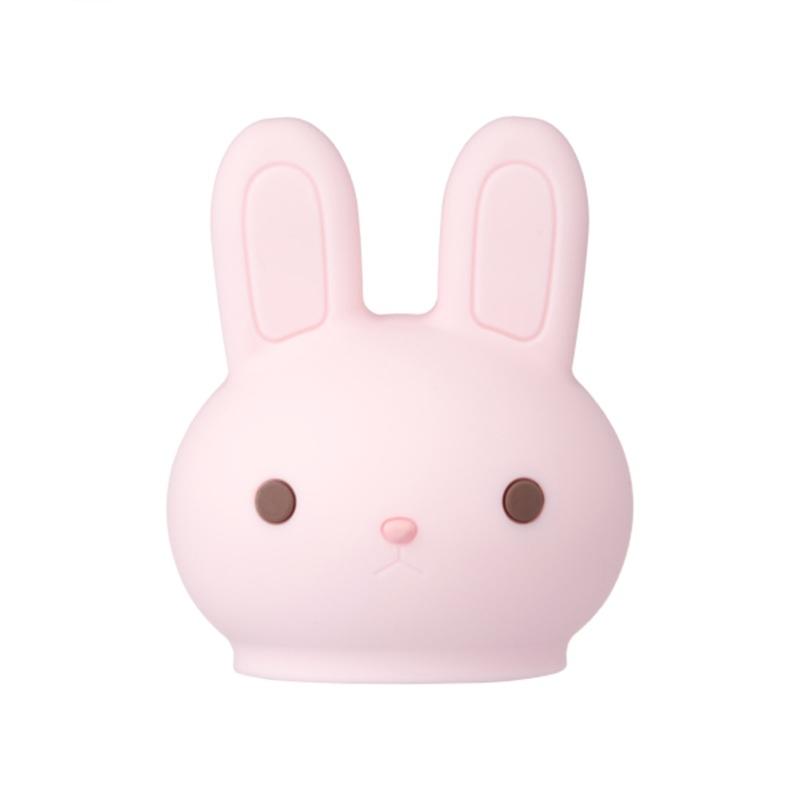 MEDICUBE ACC BOOSTER PRO BUNNY CASE PINK