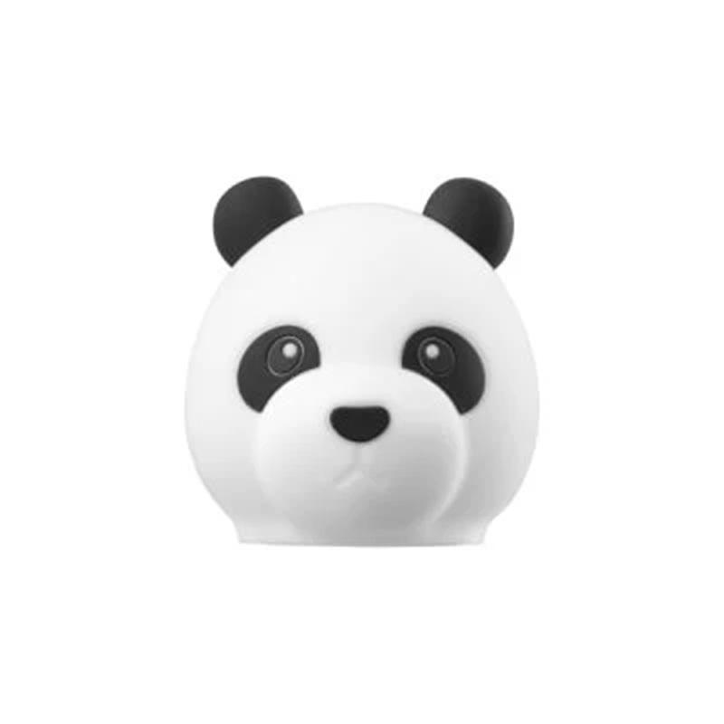 MEDICUBE ACC BOOSTER PRO PANDA HEAD CASE