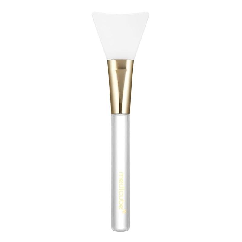 MEDICUBE ACC PINCEL JELLY BRUSH