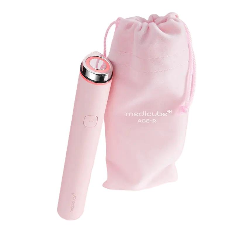 MEDICUBE ACC BOOSTER PRO MINI PINK POUCH