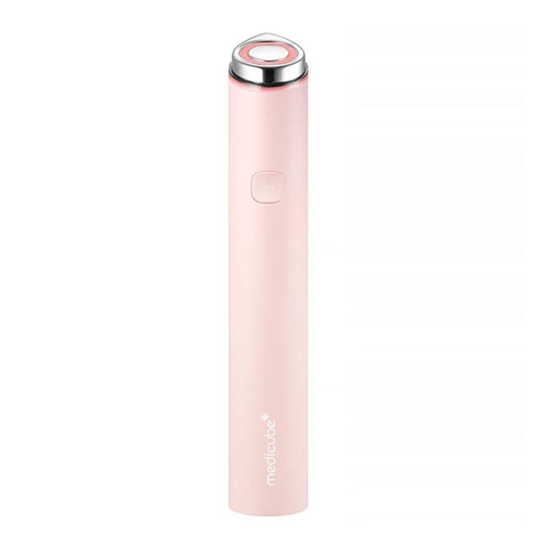 MEDICUBE AGR-R BOOSTER PRO MINI PINK