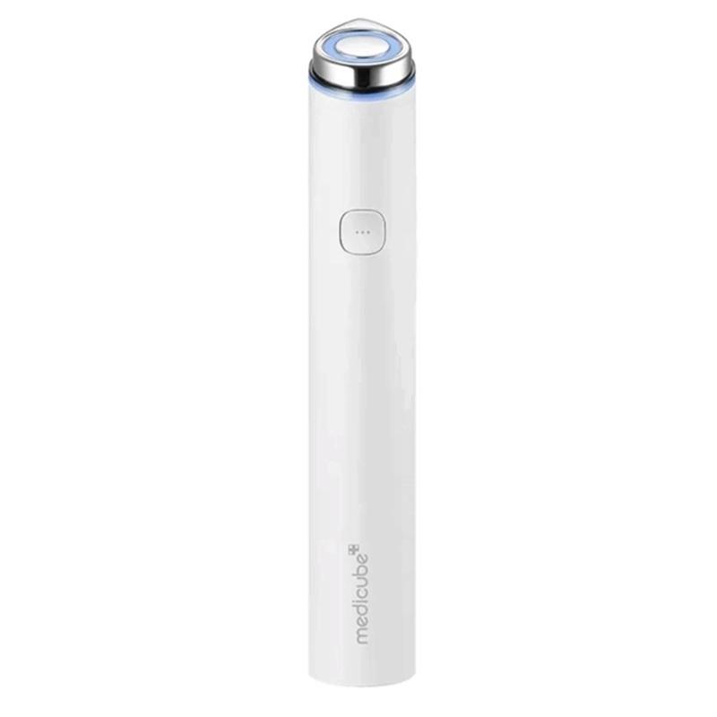 MEDICUBE AGR-R BOOSTER PRO MINI WHITE