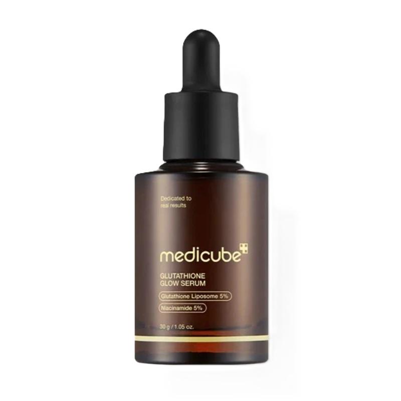 MEDICUBE AGR-R GLUTA GLOW SERUM 30G