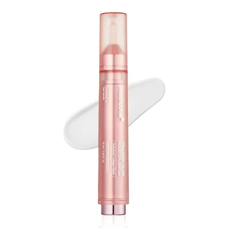 MEDICUBE COLLAGEN GLOW BOOSTER SERUM 15M