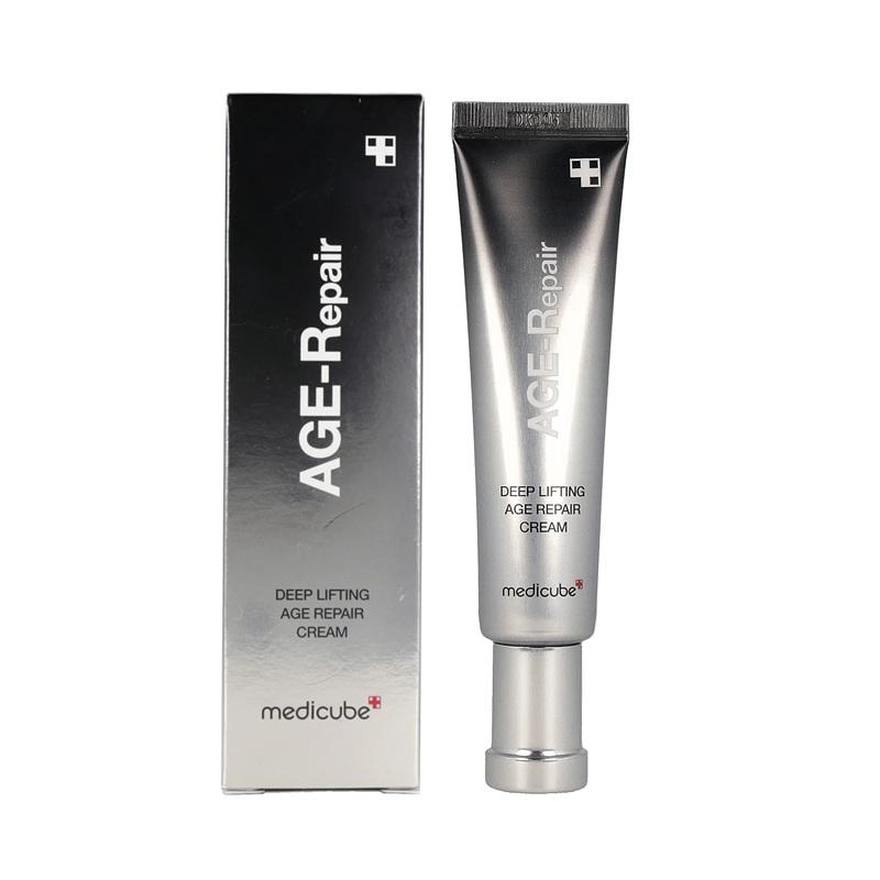 MEDICUBE DEEP LIFT AGE REPAIR CREAM