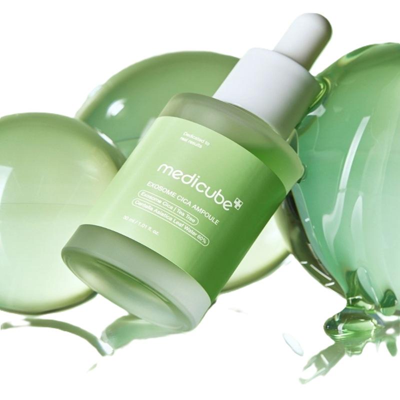 Imagen de ilustracion