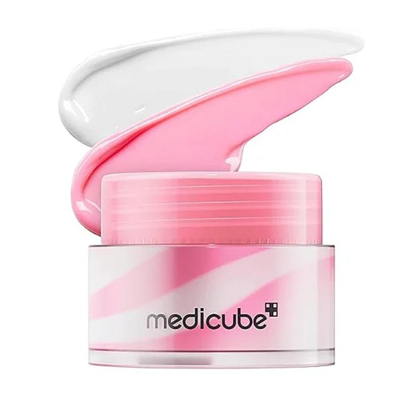 MEDICUBE PDRN LIP SLEEPING MASK 10G