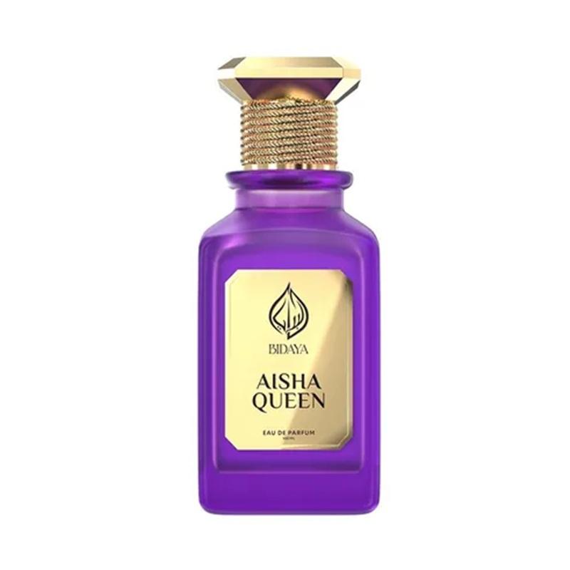 PERFUME BIDAYA AISHA QUEEN 100ML