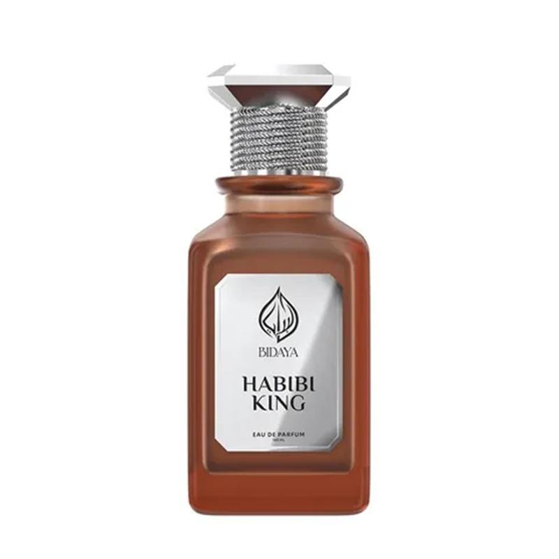 PERFUME BIDAYA HABIBI KING 100ML