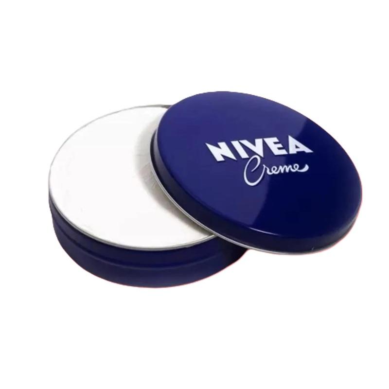 NIVEA CREME 60ML