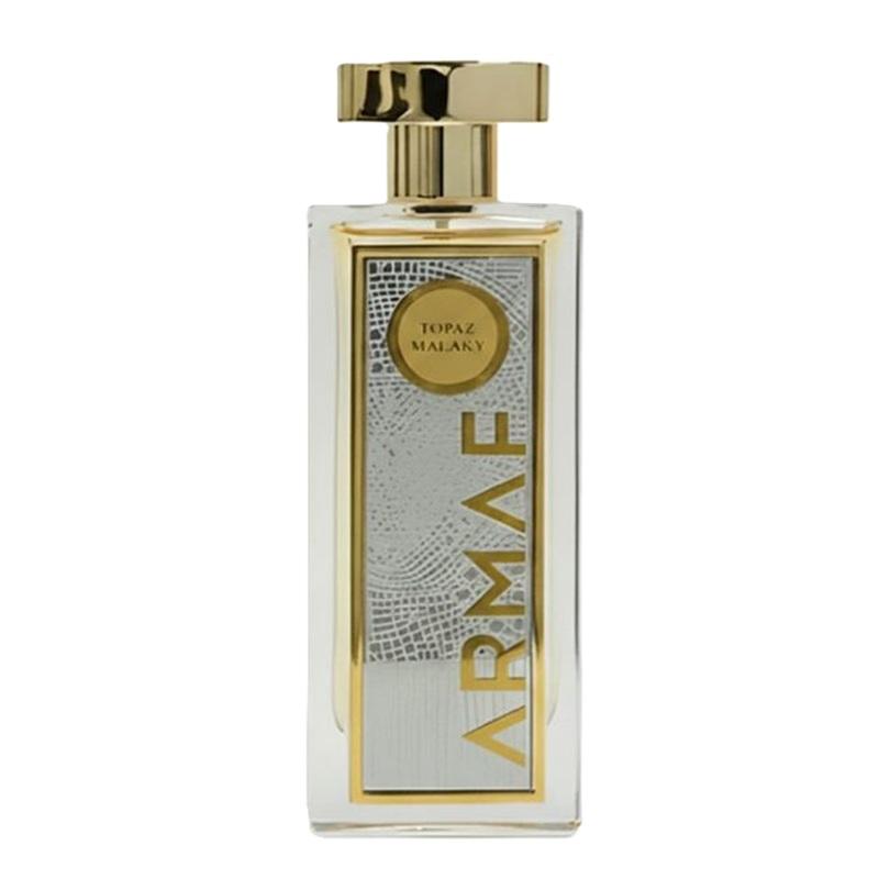 PERFUME ARMAF MOSAIC TOPAZ MALAKY EDP 75ML UNISEX