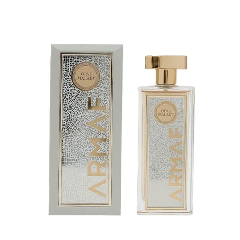 PERFUME ARMAF MOSAIC OPAL MALAKY EDP 75ML MASC
