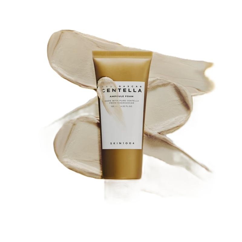 SKIN1004 M CENTELLA AMPOULE FOAM 125ML